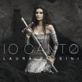 Laura Pausini ospite alla Cerimonia di Apertura dei Giochi Olimpici di Milano Cortina 2026
