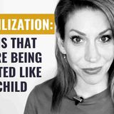 Infantilization_ These 7 Signs Show that You_re an Adult Being Treated like A Child