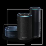 Sbarca Amazon Echo in Italia: a voi piacciono questi prodotti?