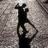 Ep 13 | El Tango y su Historia. La tristeza de los esclavos.