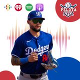 El panorama de los cubanos rumbo al All-Star Game