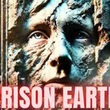 Why Earth Is A Prison and How To Escape It(MP3_160K)