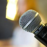 Episode 1533 - Jarvis Kingston Praise The Lord from the heavens! Praise him in the heights! Psalm 148:1 & 1 John 4:11 & Acts 17:23 Prayers !