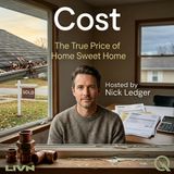 Cost - The Geography Tax: Why Your ZIP Code Sets the Bill