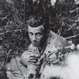 17 maggio 1944 muore Francesco Tumiati