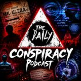 Did MKUltra Ever Really End?