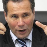 La muerte de Nisman, el enigma que cumple 5 años sin que asome un desenlace