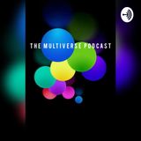 1.แหวกม่าน.   Introduction about the Multiverse Podcast. #ศ.ดร.วีรวัฒน์ กนกนุเคราะห์ #ทอม มรดกไทย #พอดแคสต์
