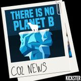 CO2 News 07/07/20