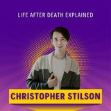 Life After Death Explained: What Happens After You Die?