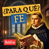 Si eres CATÓLICO TIBIO es porque NO TE FORMAS (ExpSymAp 0/12) | BckFr9