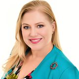 Jane Muir — Miami Business Law Trailblazer & Champion for Entrepreneurial Success