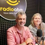 Intervista a Mauro De Bettio e Simonetta Buttignon