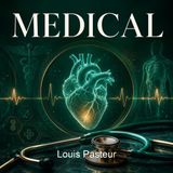 Louis Pasteur - Albert Keim Louis Lumet