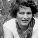 Macerie – Tina Merlin