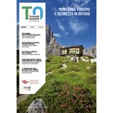 Turismo& Ospitalità Settembre 2025