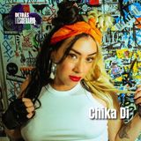 Chika Di: identidad y orgullo migrante