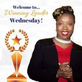 10 Leadership Skills The Pros Use - Lakeisha McKnight - Winning Leader Wednesday - Leadership Training