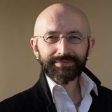LMI 29 Entretien Antonio Casilli, sociologue