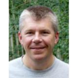#397 John ThunderHeart Robinson, Intuitive and Sound Healer