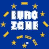 EuroZone: Europe Starts Playing Frisbee, France World Games