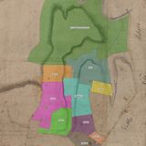 Episodio 67 - Gli acquisti di Vittorio Emanuele II