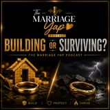 EP1-Building or Surviving-Full