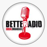 Post Lungo #8 l'editoriale del sabato di Better Radio