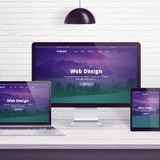 Why Choose a Web Design Company in Scottsdale