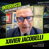 Intervista a Jacobelli: "La battuta di Infantino ha fatto ridere solo lui. Mondiale a 48 squadre pura manovra elettorale"