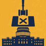Trump threatens to veto everything under Democratic Congress