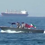 Guerra in Iran, pronta nuova bozza di accordo con USA