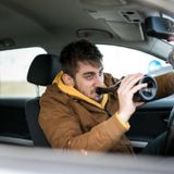 How Connecticut Online 2nd Offender DUI Classes Improve Safer Driving