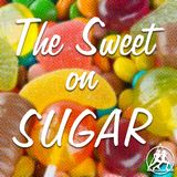 R3-18 The Sweet On Sugar