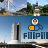 Filipill 237 - 22.Jan.2025