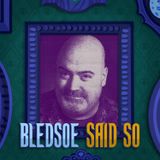 207: Achieving Your Dreams w/ Kyle Hebert