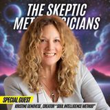 Soul Intelligence Method: DEEP TRANSFORMATION Without Reliving Past Traumas