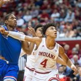 Indiana Basketball Weekly: IU/Louisiana Tech Recap and IU/South Dakota State Preview W/Kent Sterling