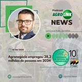 Carne: Paraná lidera alta nas exportações em março