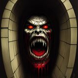 Episode 589 If You Mess With the Devil He Will Mess With You