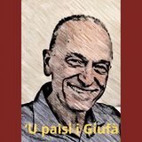 Reggio primo test elettorale per Vannacci, ed il centrosinistra medita il colpaccio