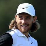 FOL Press Conference Show-Wed Aug 28 (Omega Masters-Tommy Fleetwood)