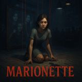 Marionette