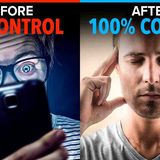 5 Ways Social Media Is Ruining Your Life and What You Can Do Right Now