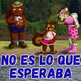 94 b. No es lo que esperaba (curiosidad y creatividad)