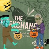 The Exchange | Scary Business Mistakes Ep 54