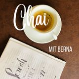 Folge 74 | House of David