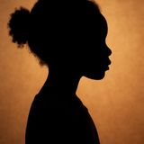 Vanished Without a Trace: The Alexis Patterson Case