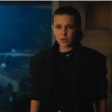 Stranger Things Rewatch Party - S2E8