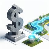 Rich on Paper, Broke in Real Life_ The Net Worth Illusion (Part 1) (1)